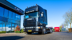 20260329-Tom-Holding-00146